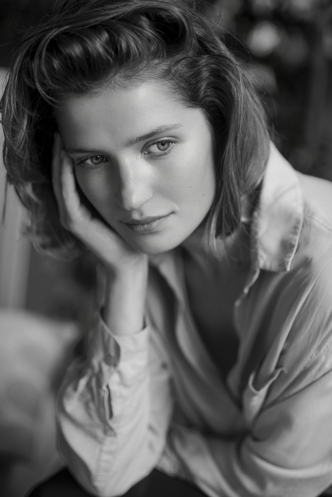 Natalia