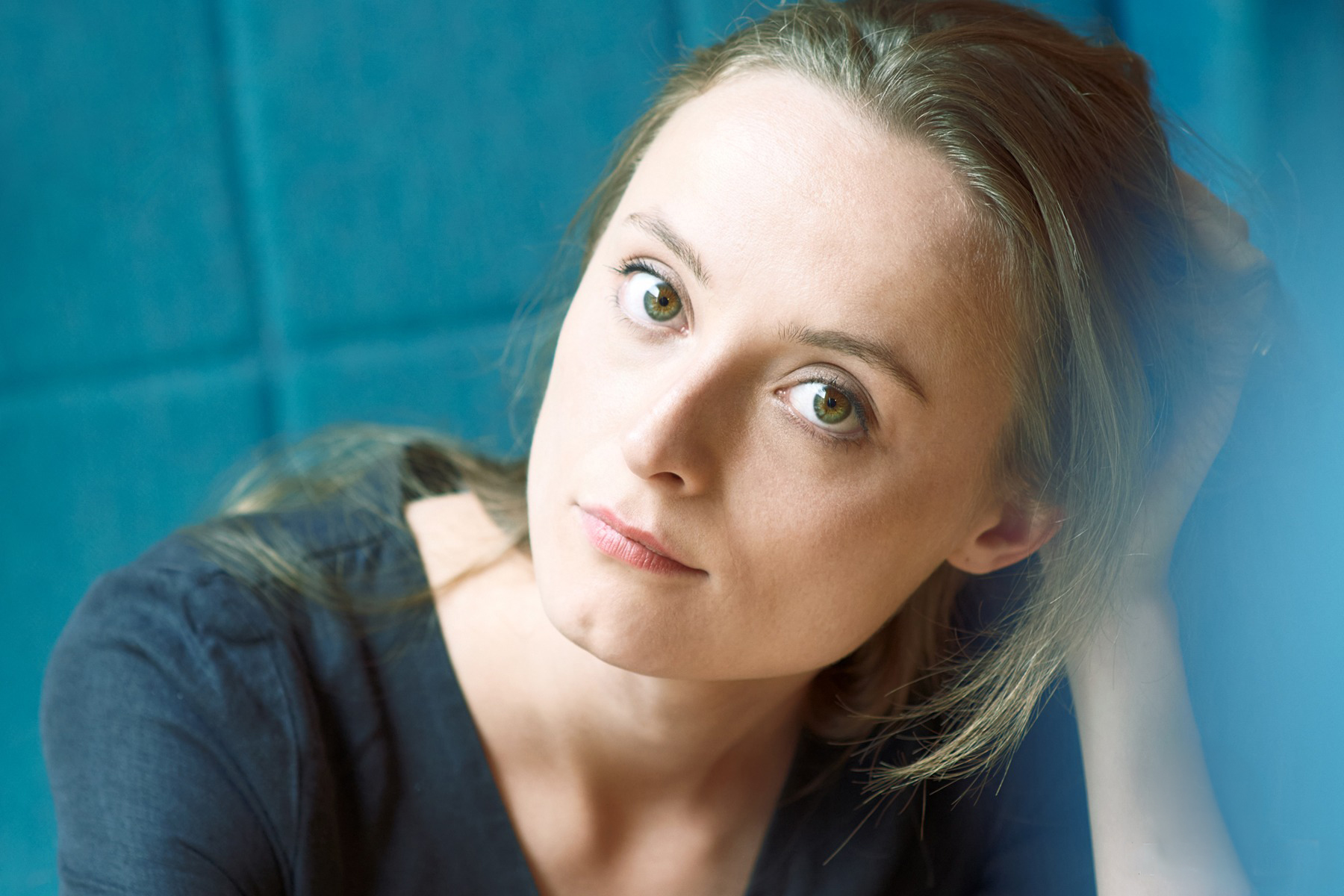 Elena Packhäuser