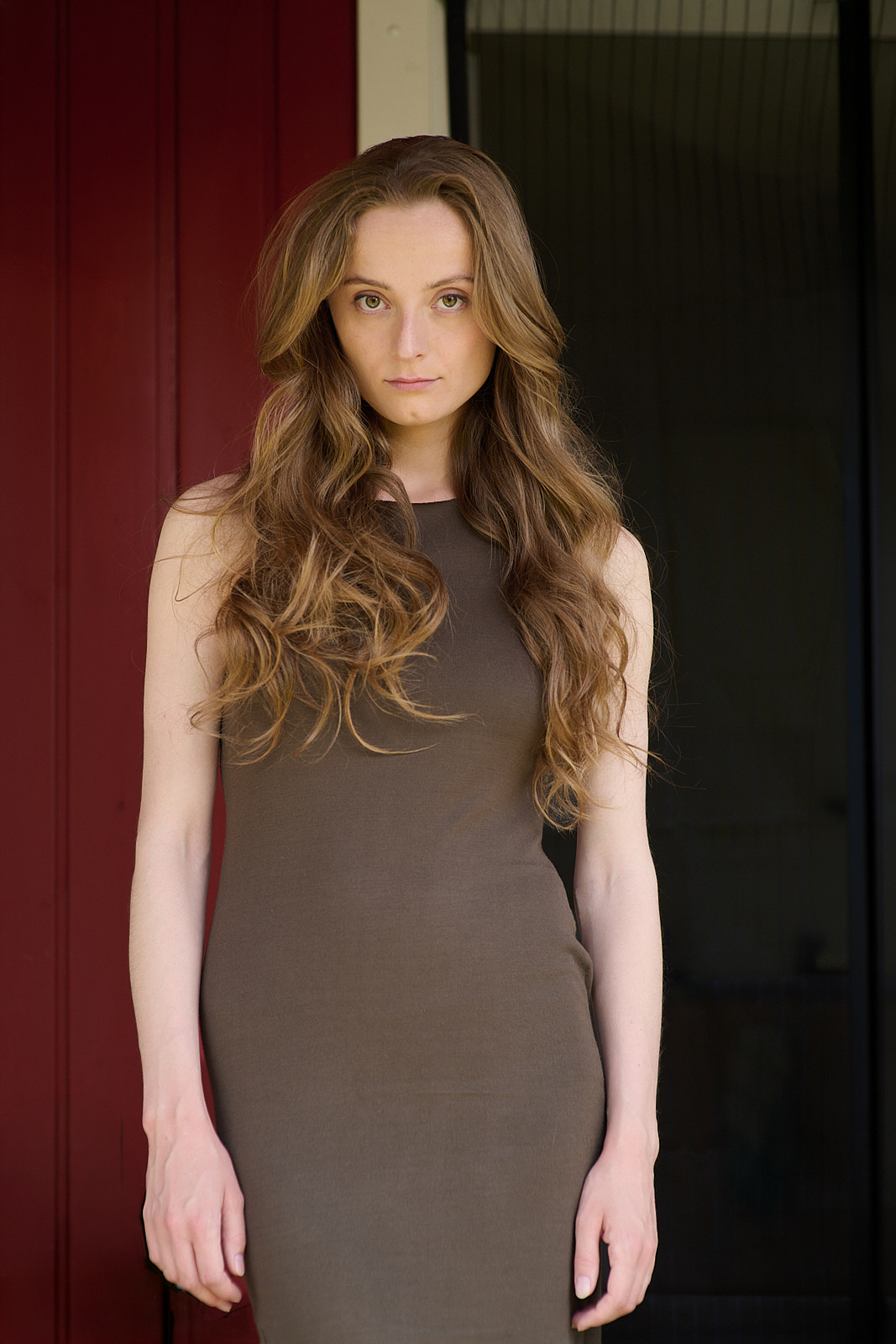 Elena Packhäuser