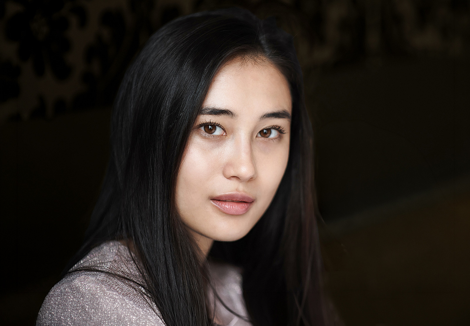 Julia Ueno