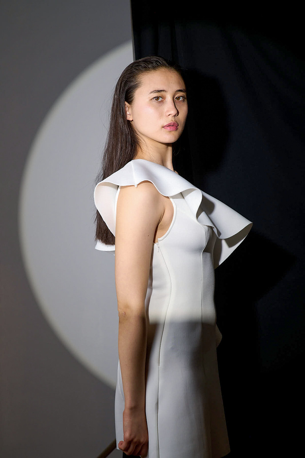 Julia Ueno