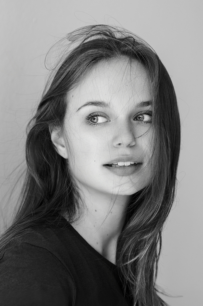 Larissa Sophie Römer