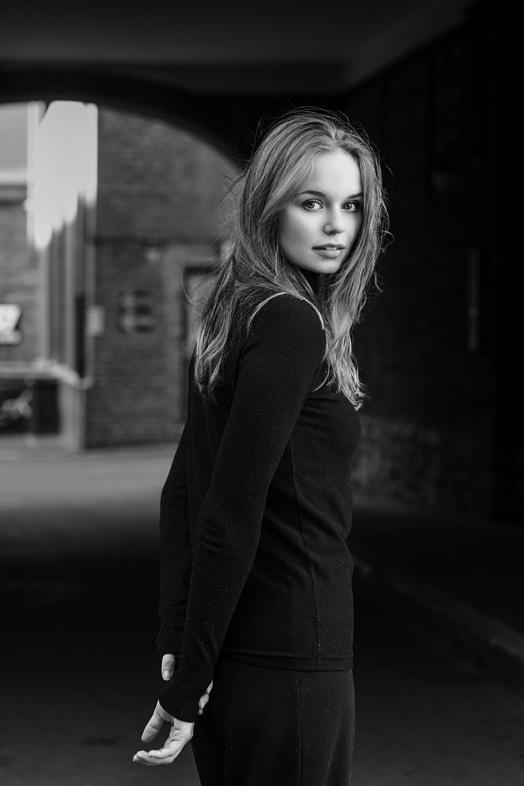Larissa Sophie Römer