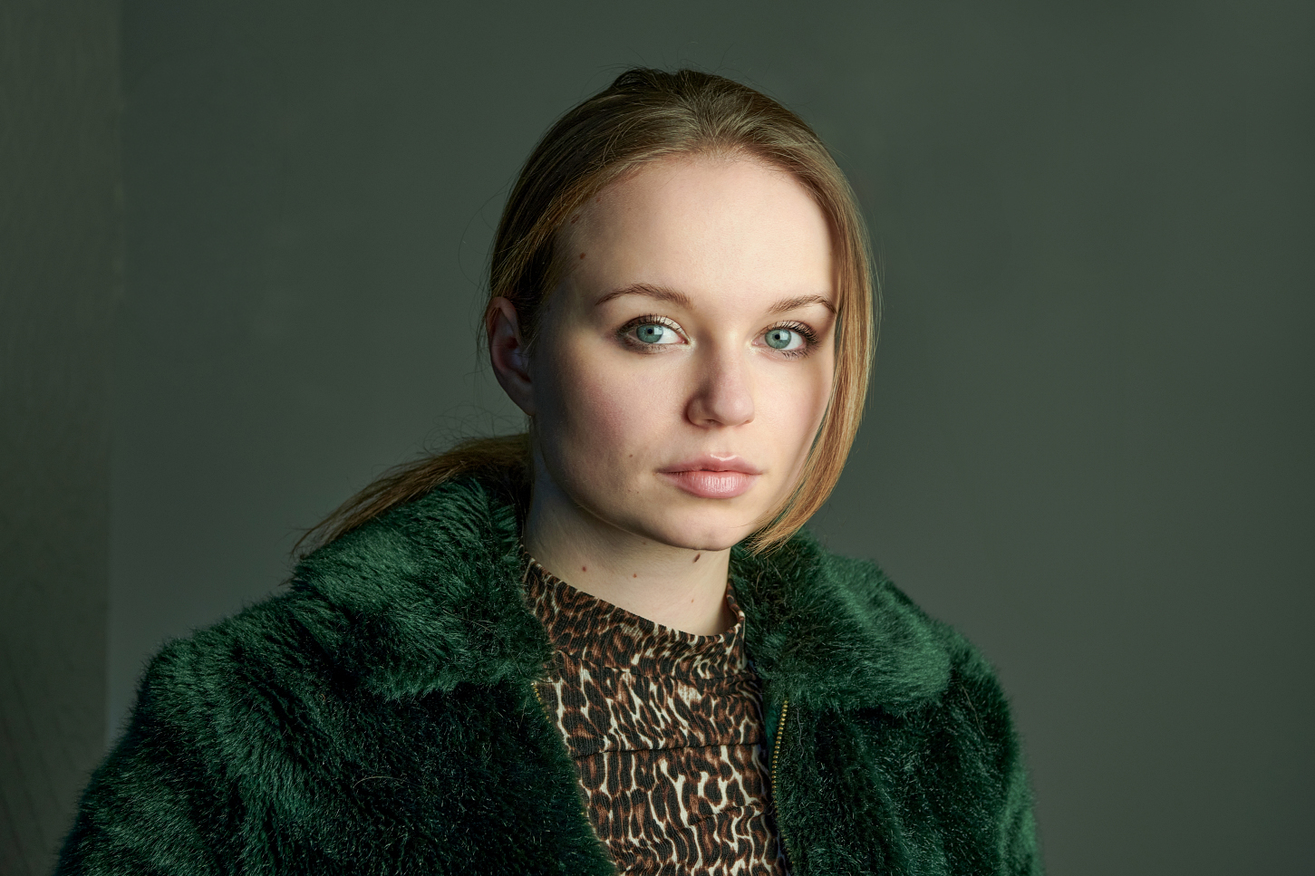 Larissa Sophie Römer