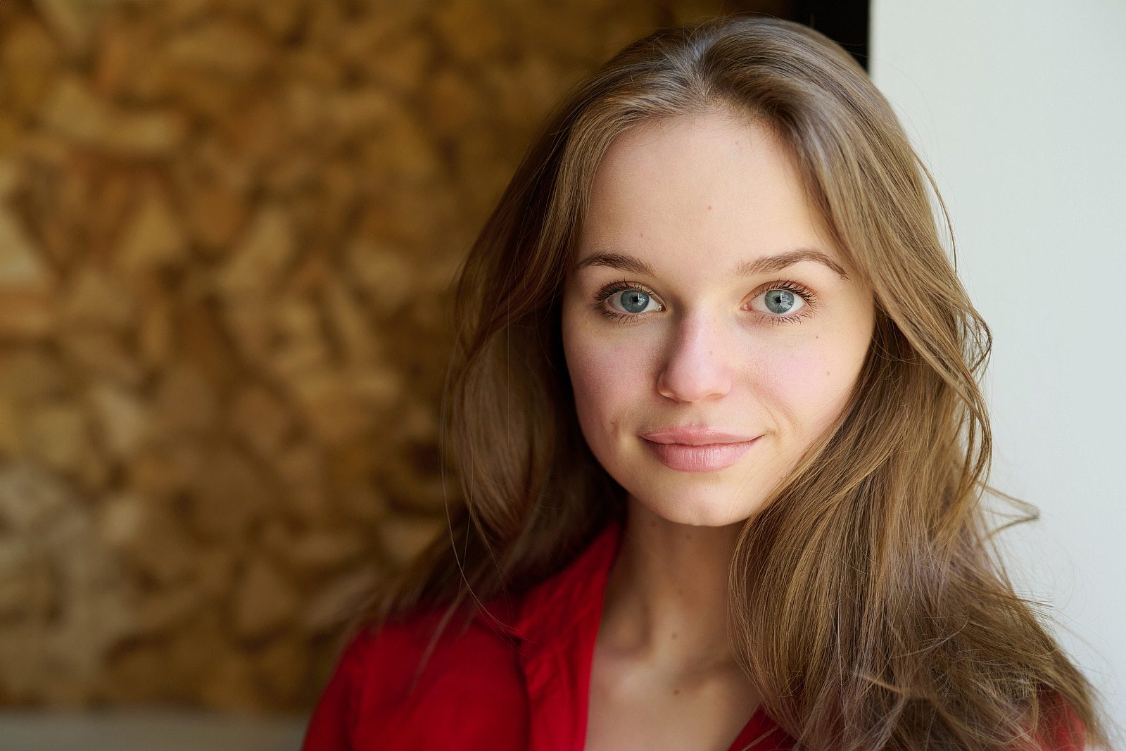 Larissa Sophie Römer