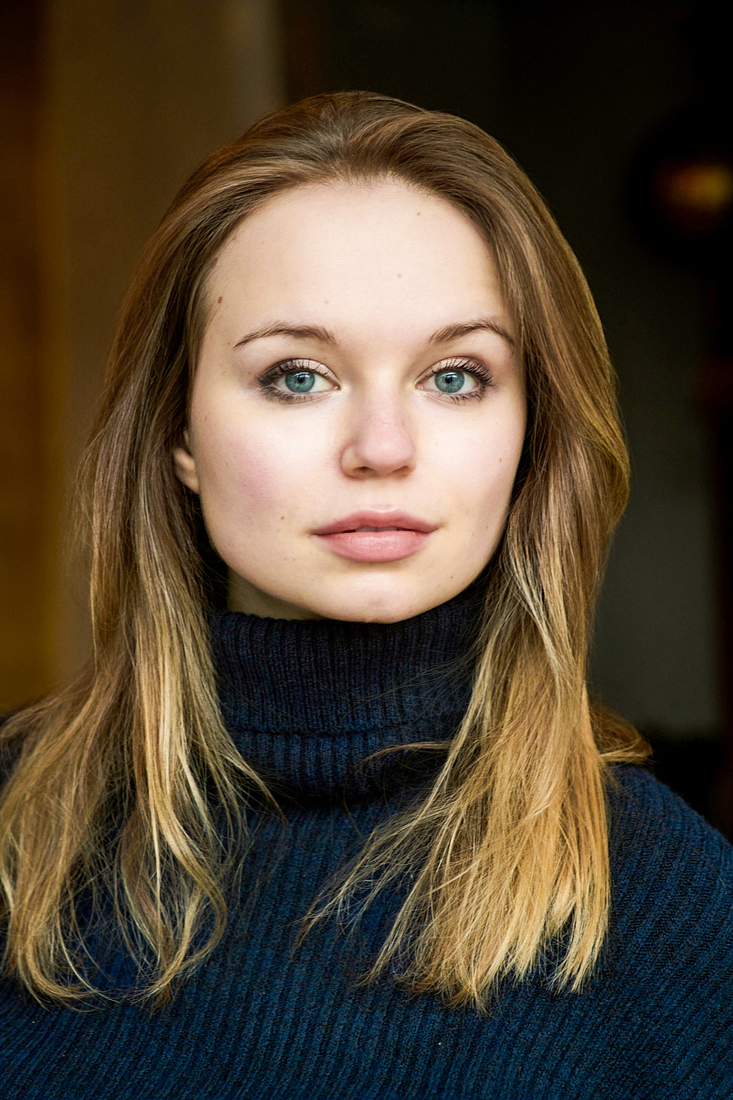 Larissa Sophie Römer