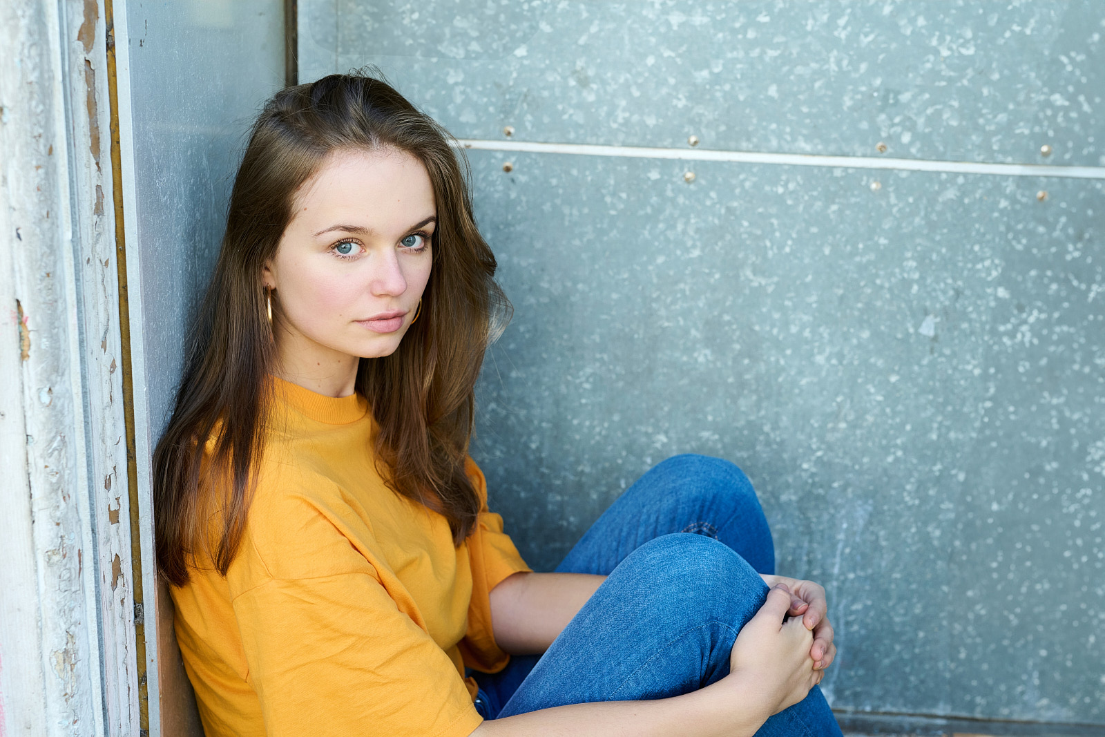 Larissa Sophie Römer