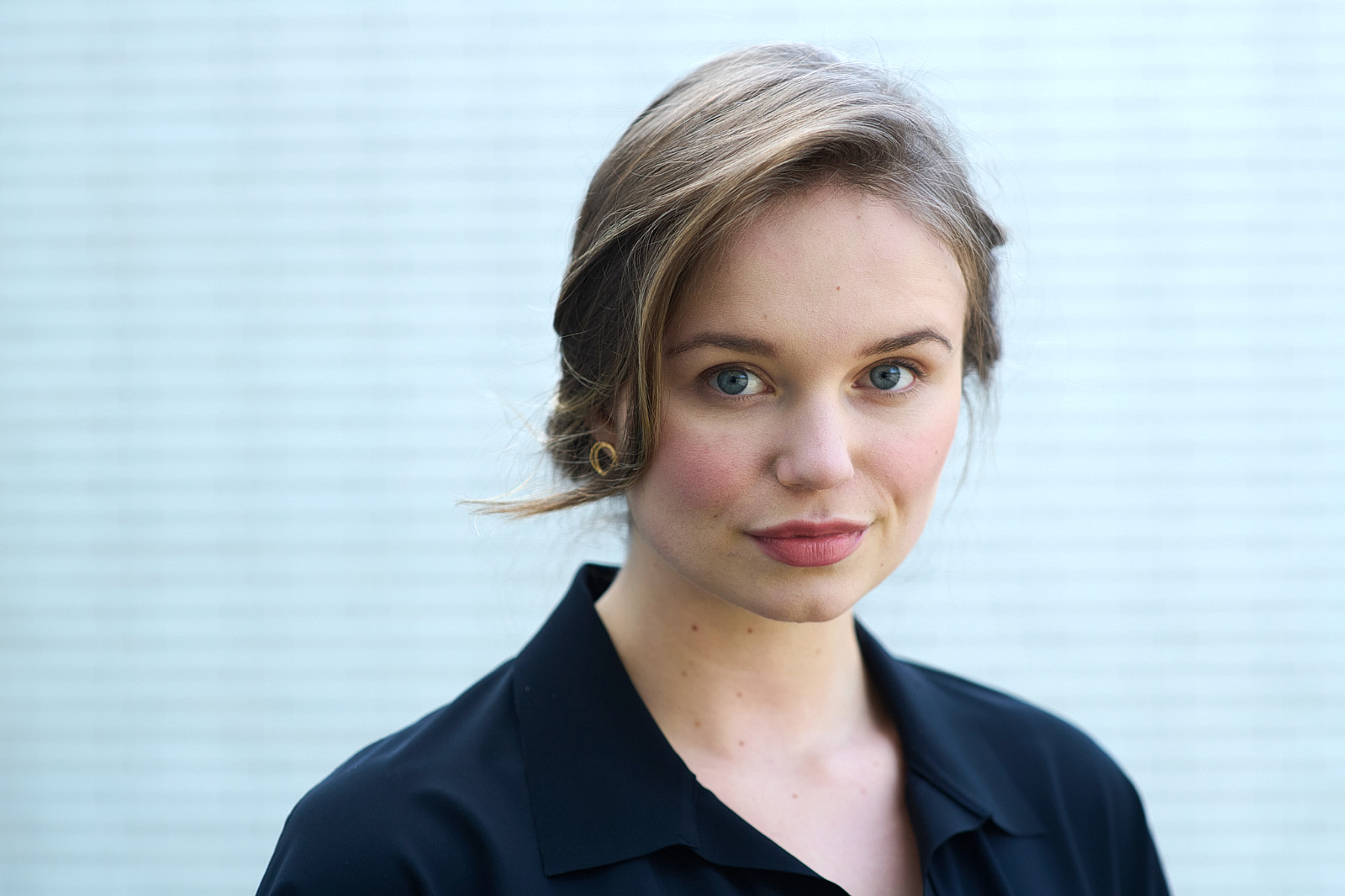 Larissa Sophie Römer