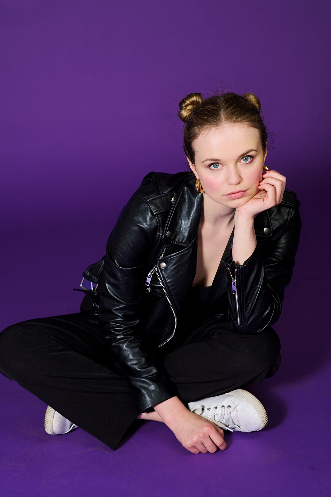 Larissa Sophie Römer