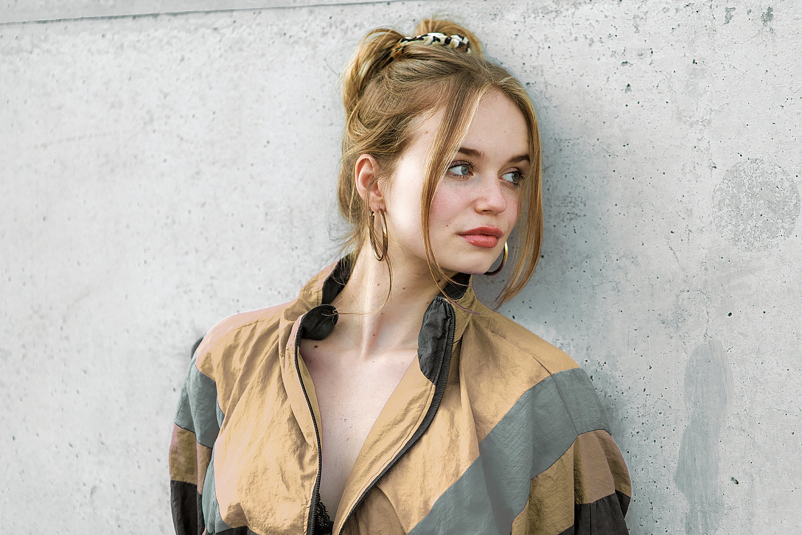 Larissa Sophie Römer