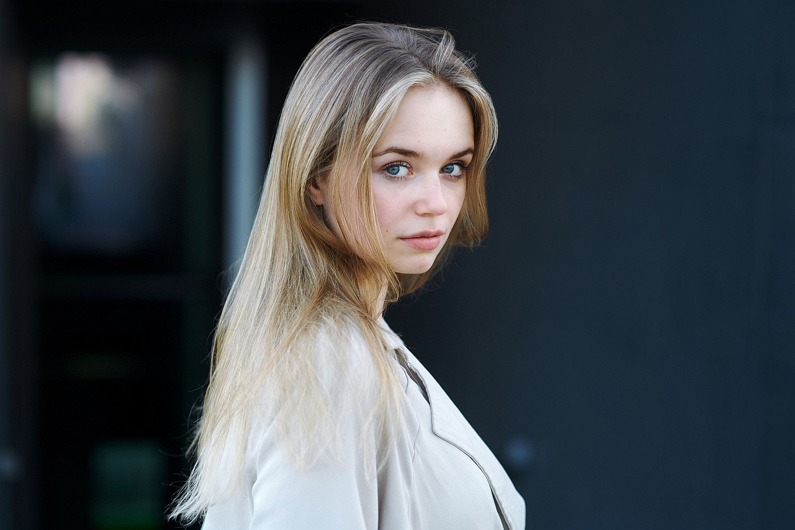 Larissa Sophie Römer