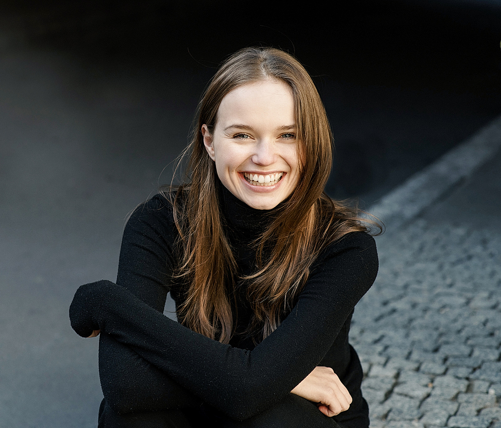 Larissa Sophie Römer