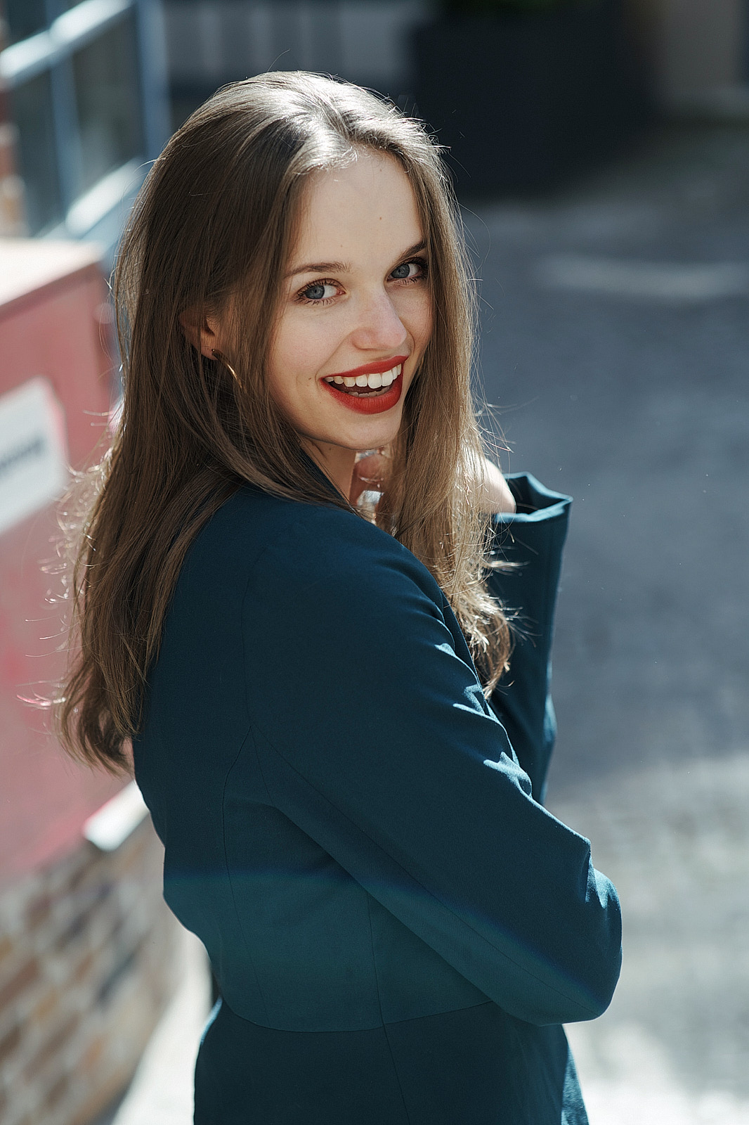 Larissa Sophie Römer