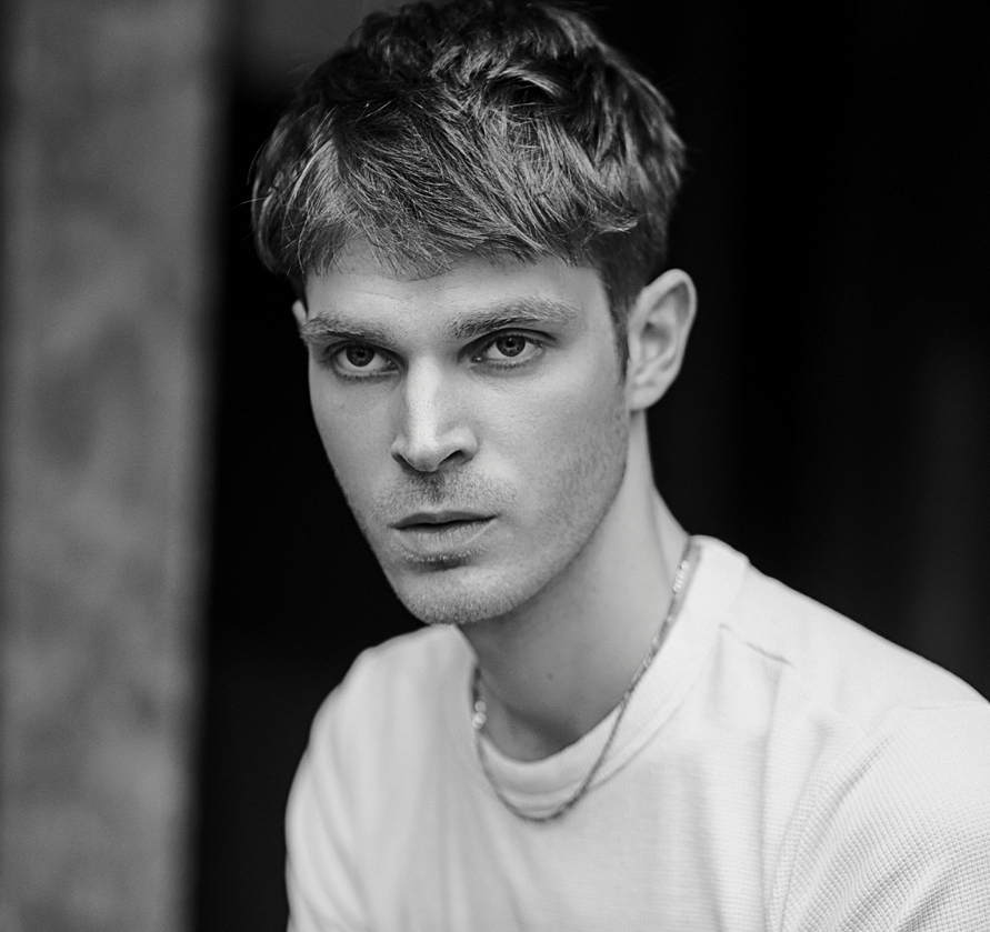 Leonard Proxauf