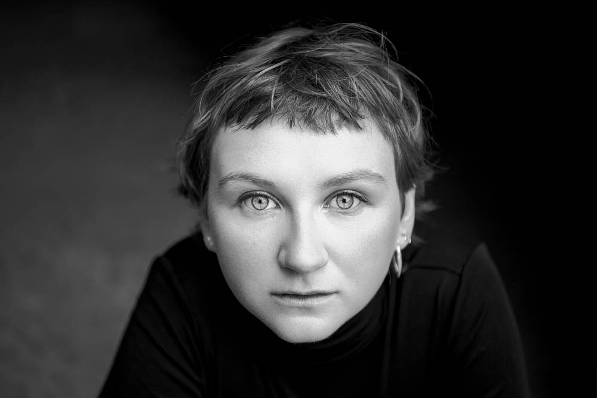 Milena Kaltenbach