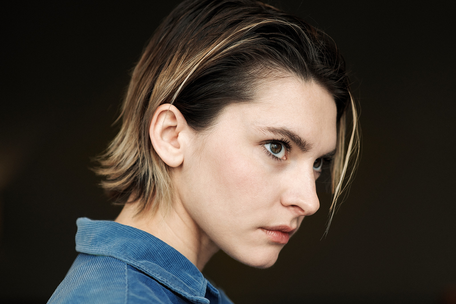 Romina Küper