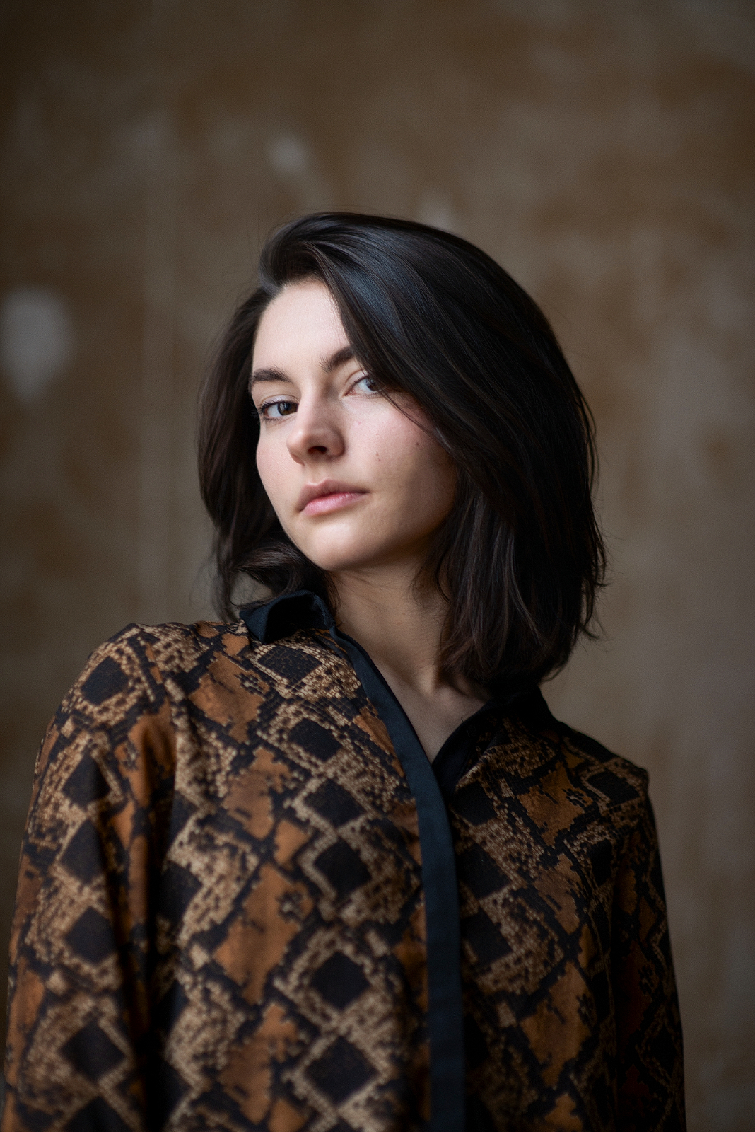 Romina Küper