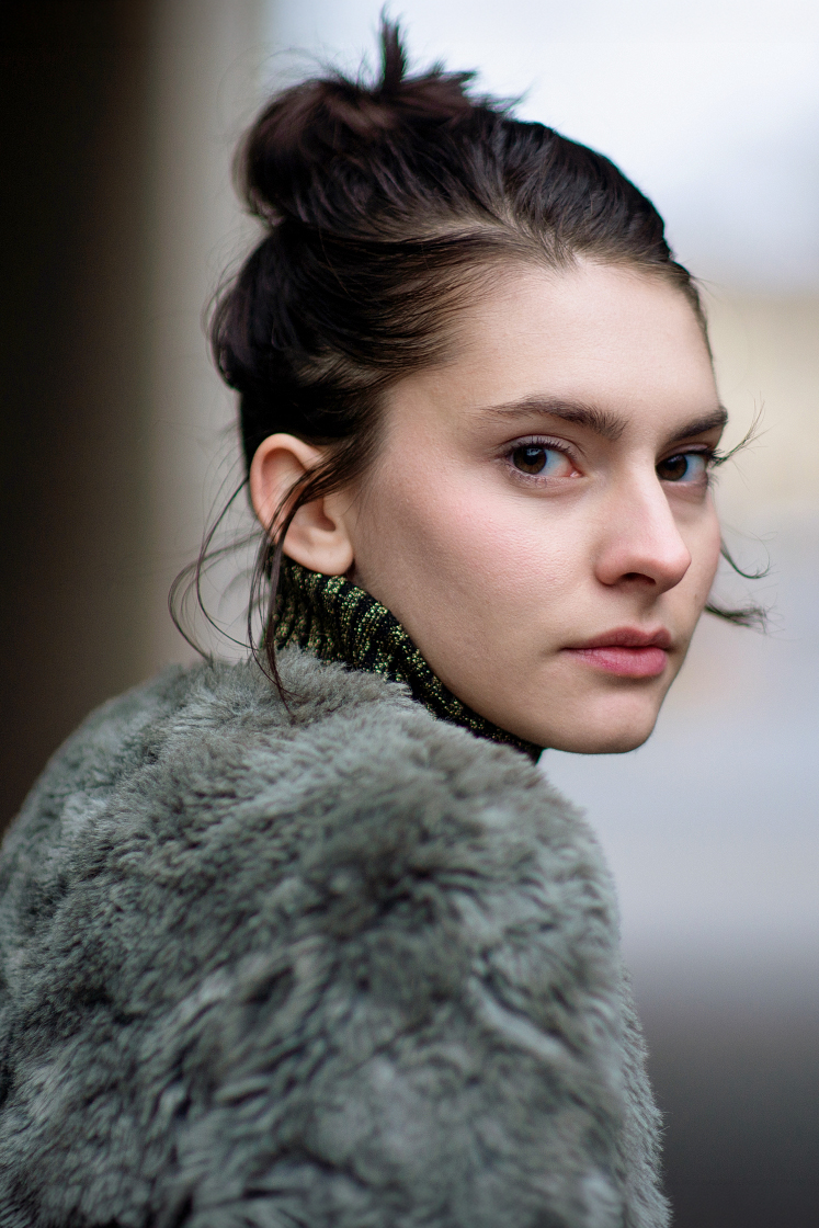 Romina Küper