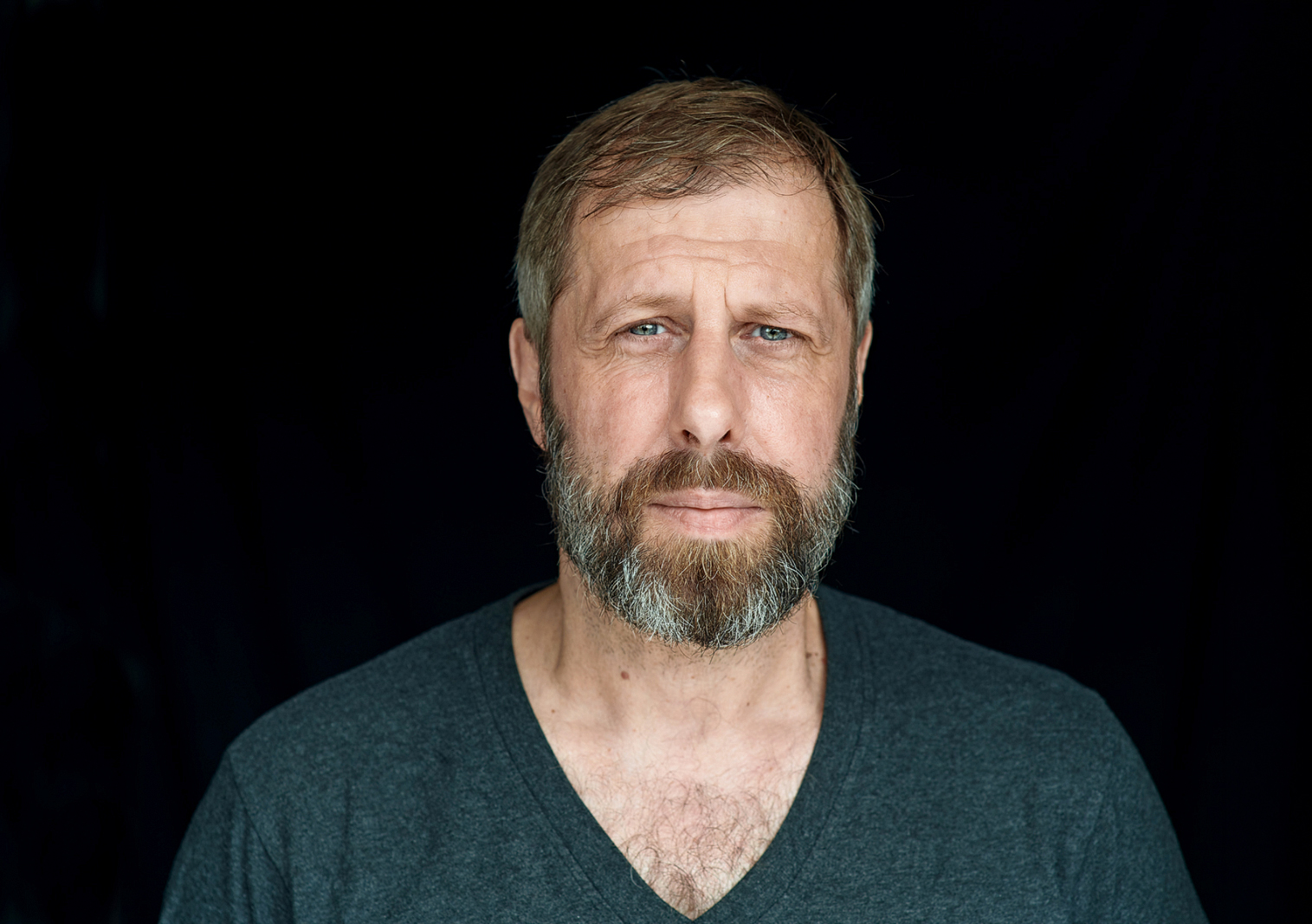 Oliver Korittke