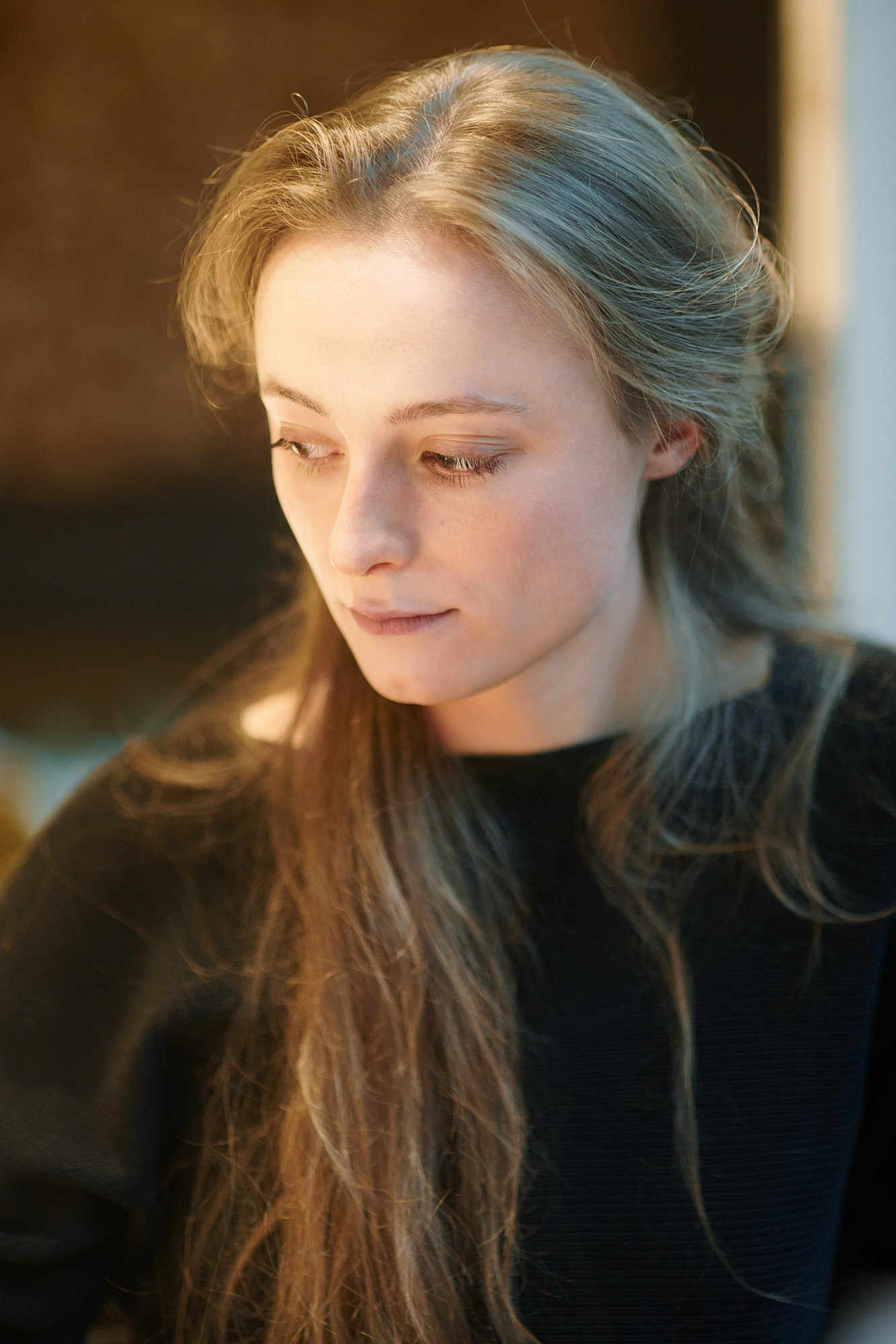 Elena Packhäuser