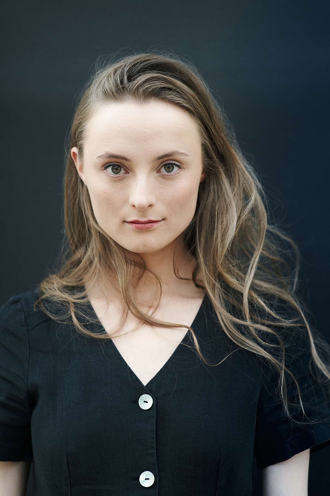 Elena Packhäuser