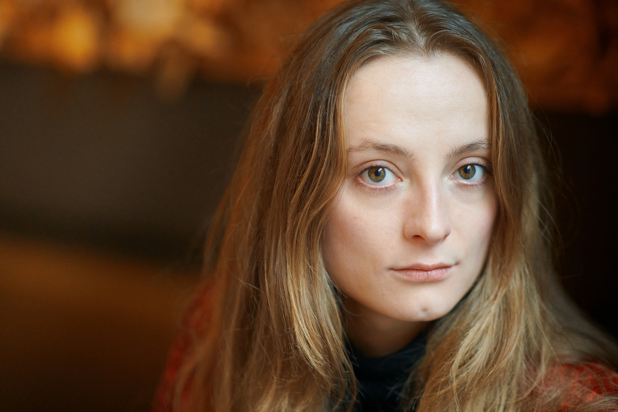 Elena Packhäuser