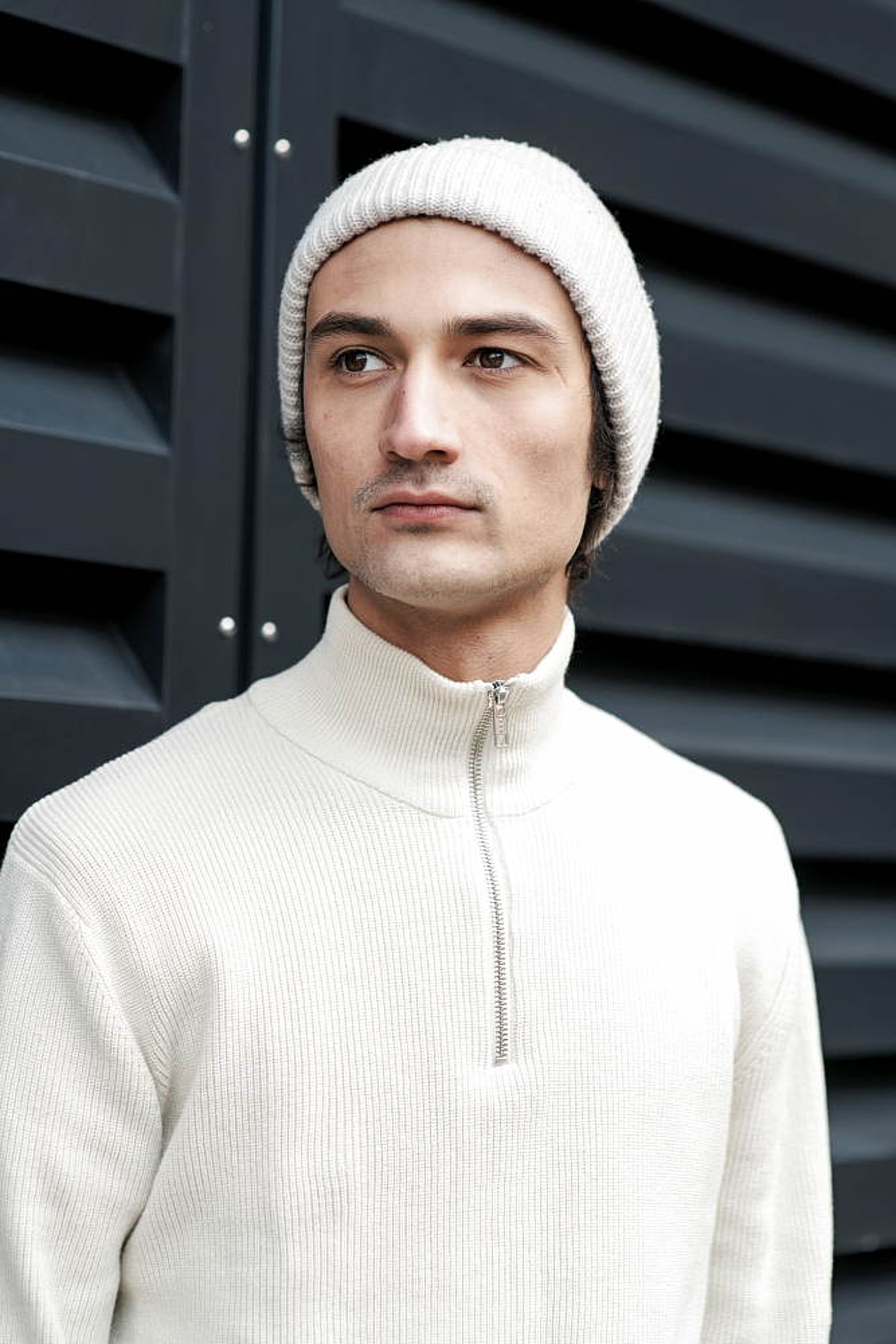 Jakob D'Aprile