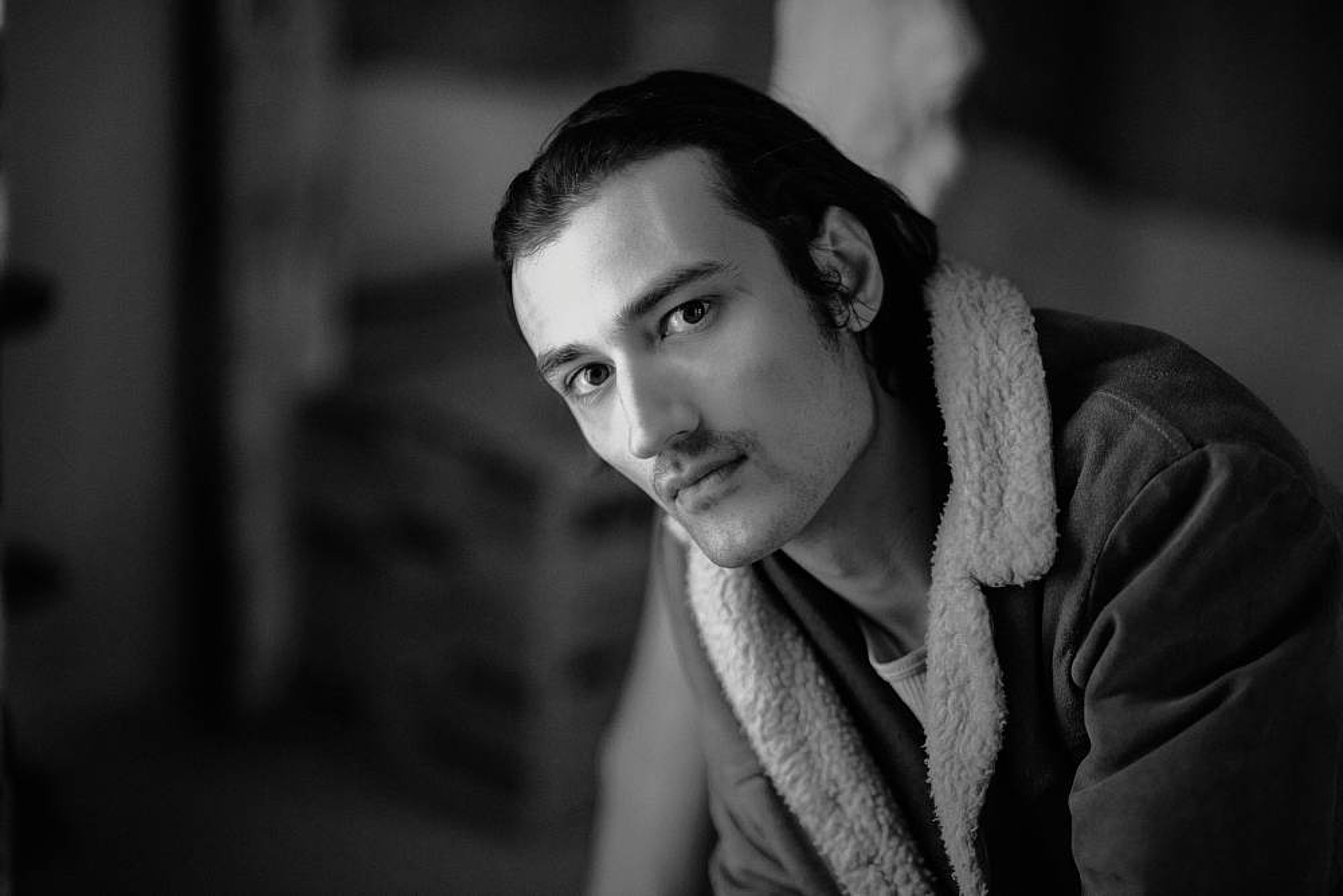 Jakob D'Aprile