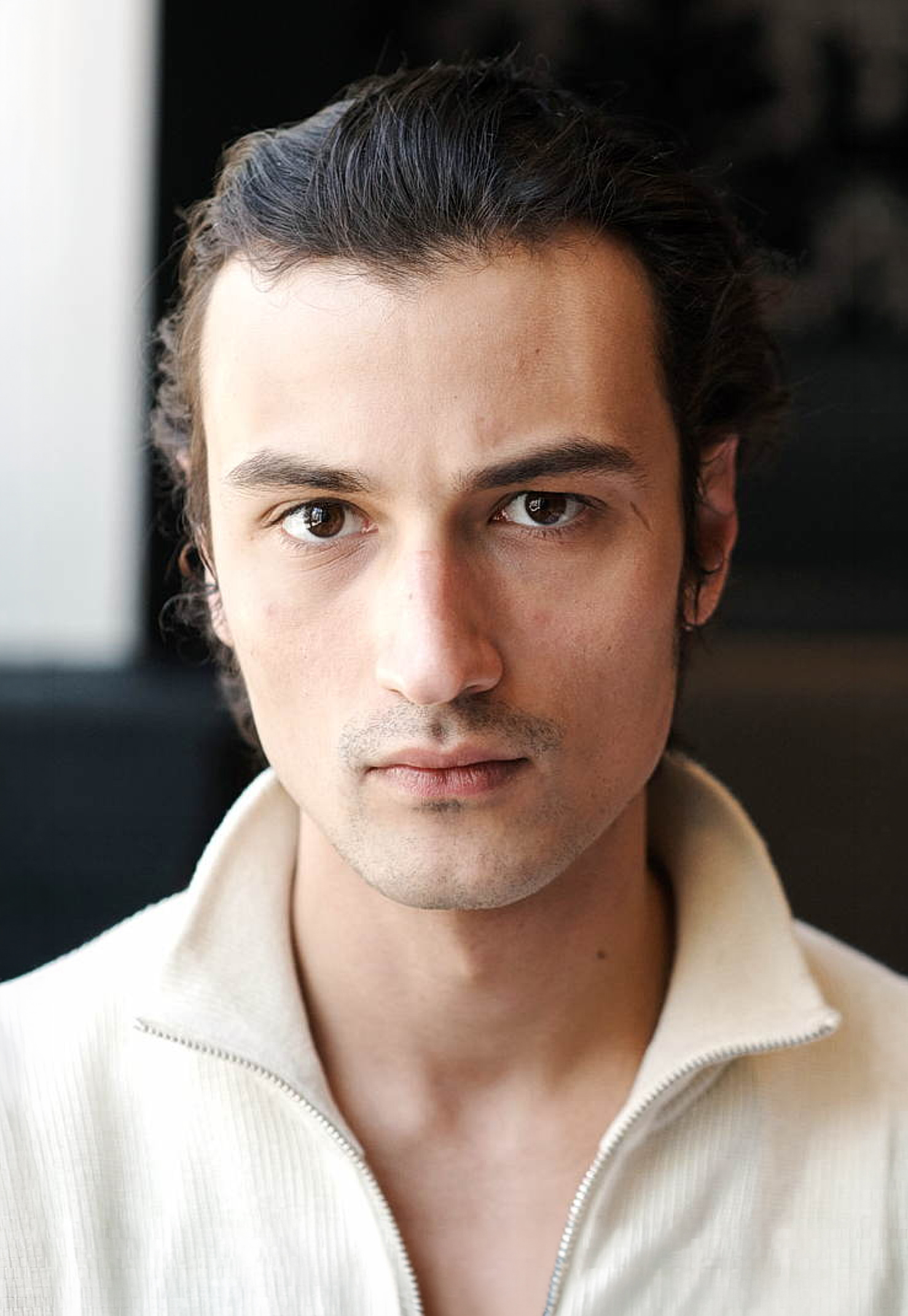 Jakob D'Aprile
