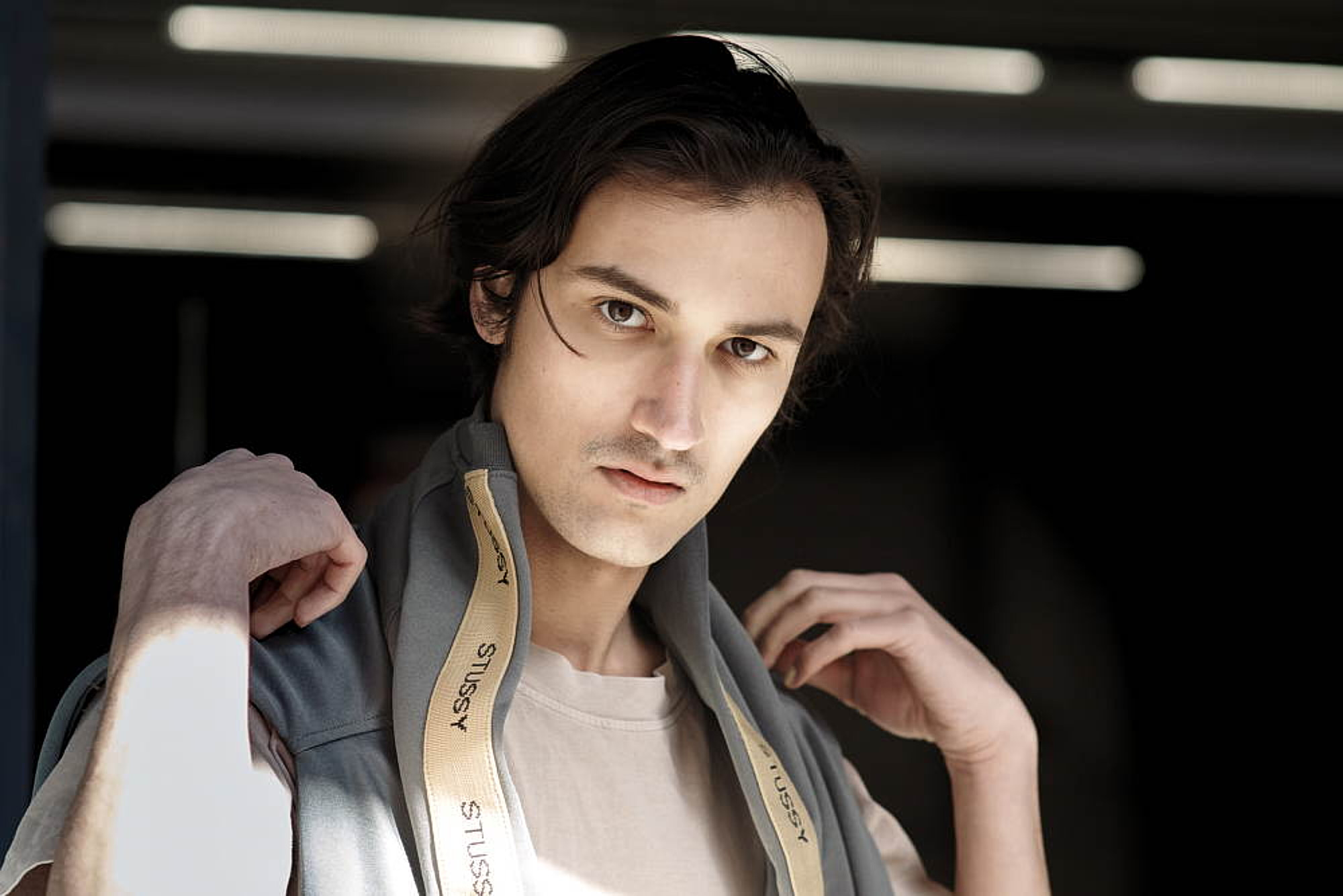 Jakob D'Aprile