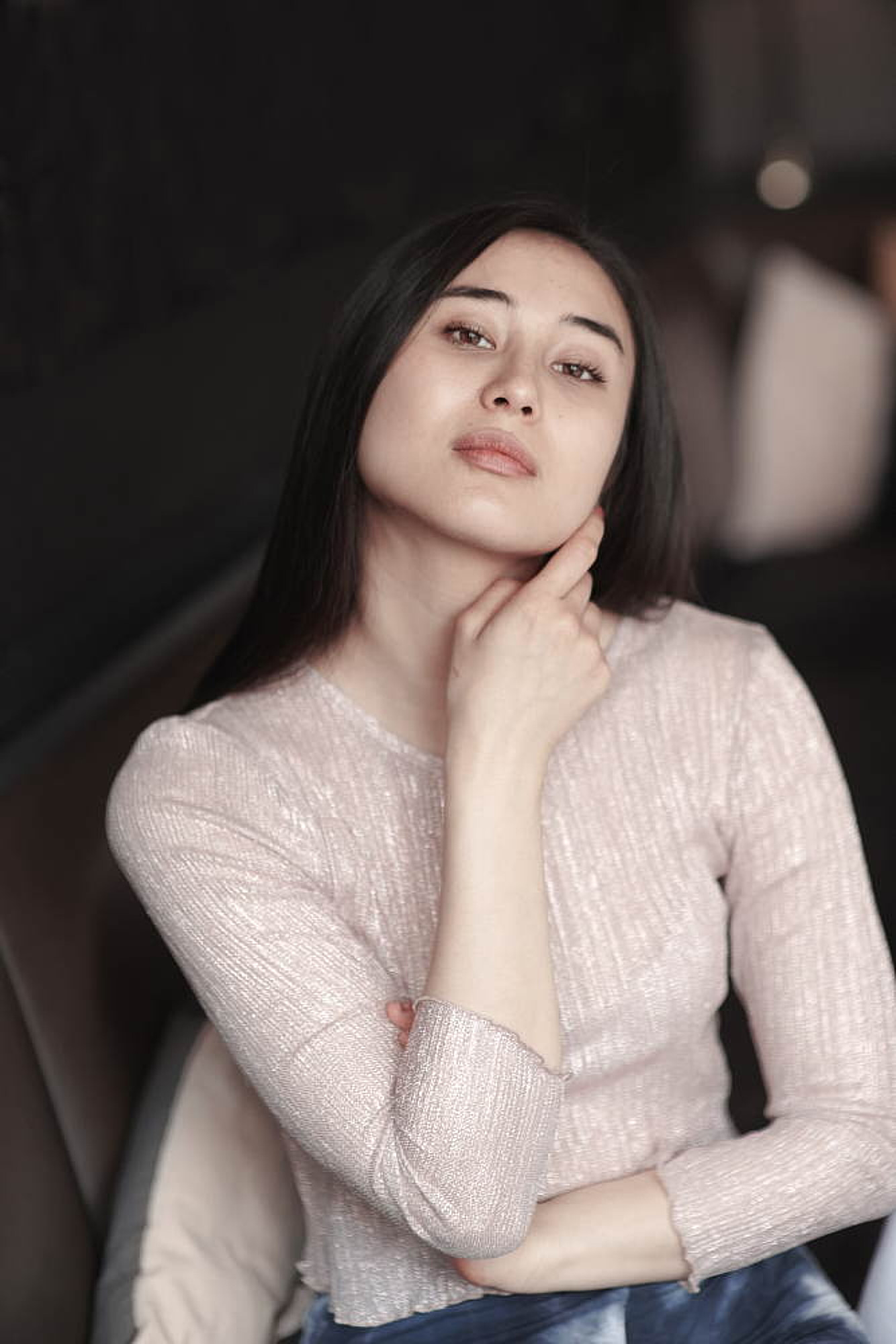 Julia Ueno