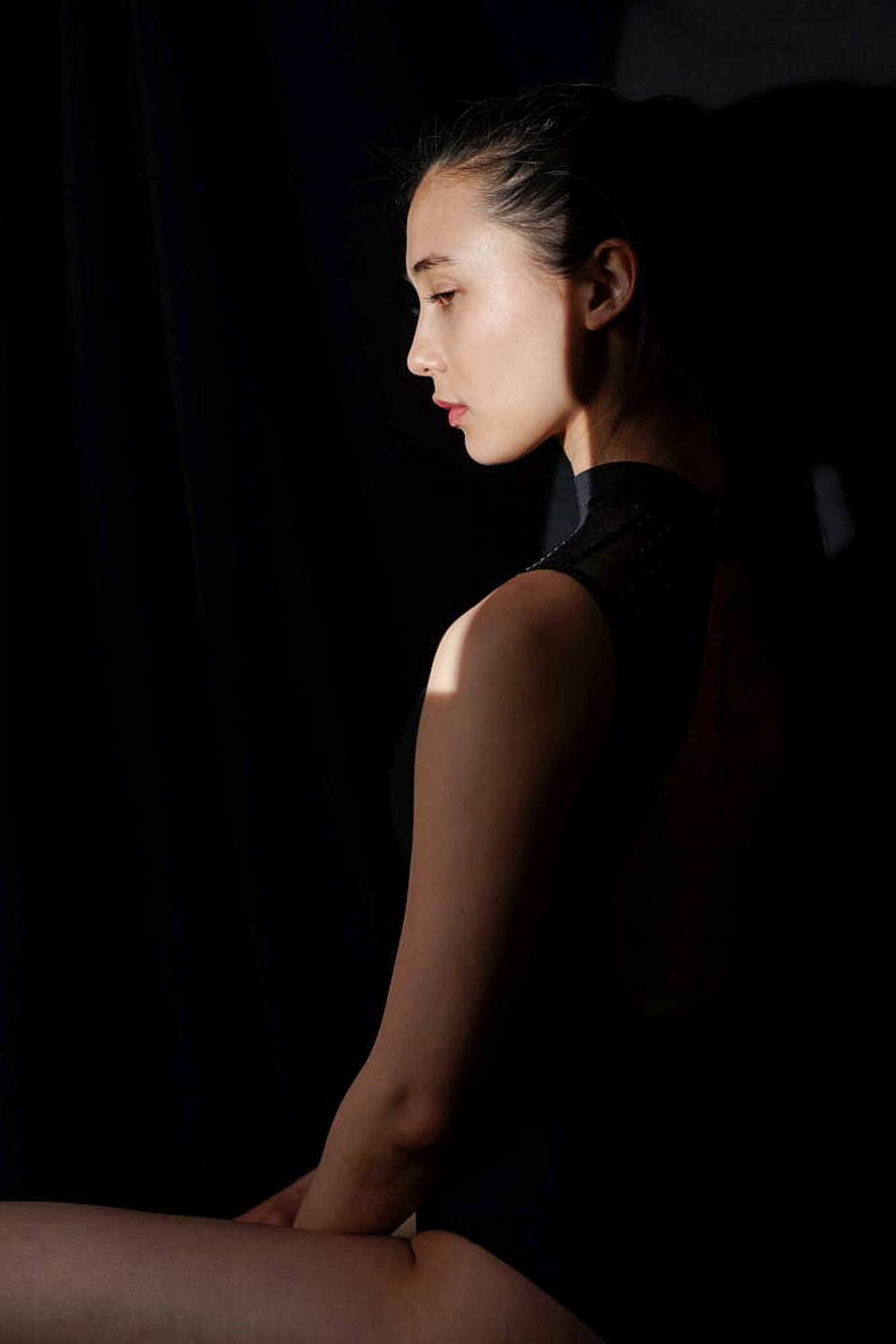 Julia Ueno