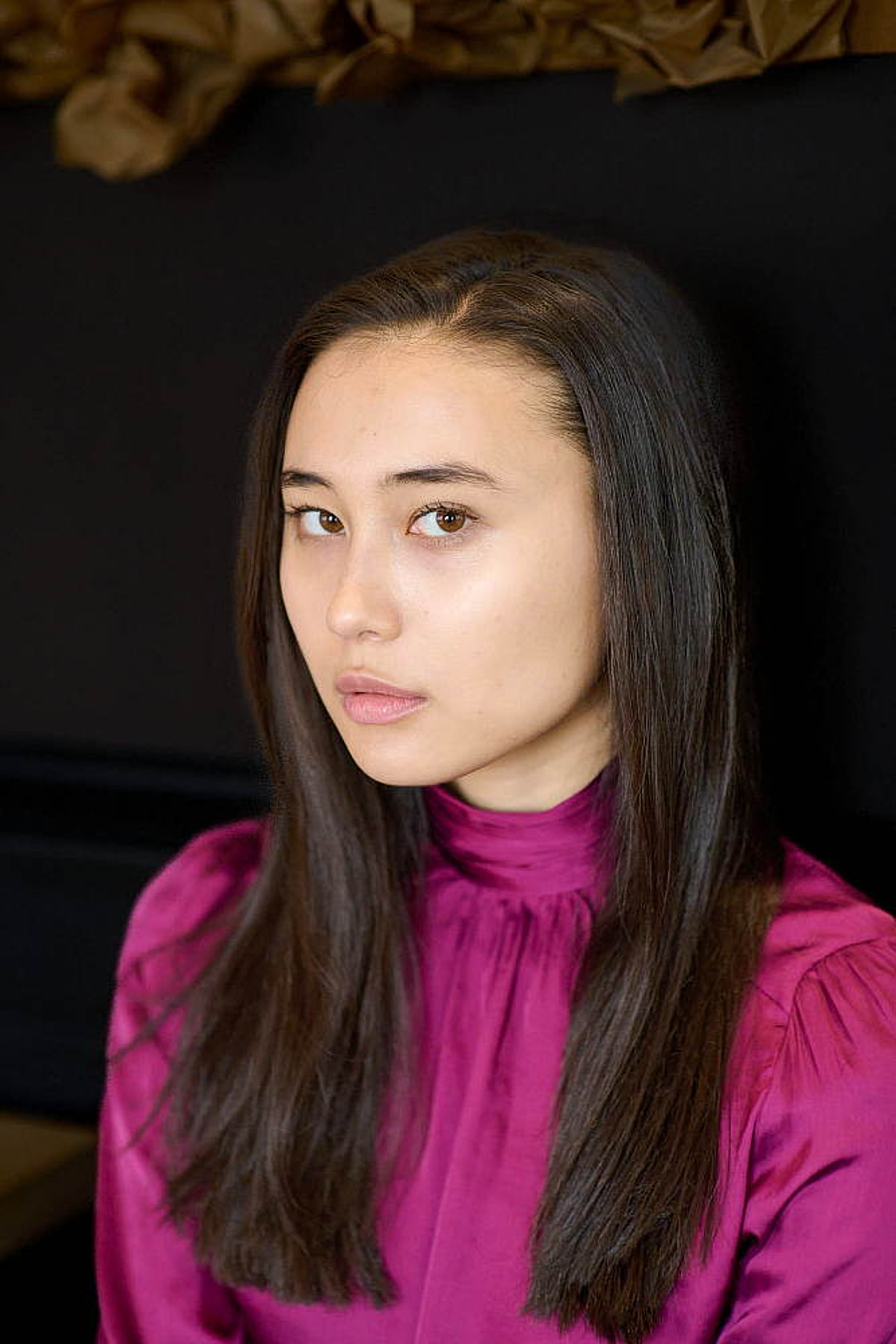Julia Ueno