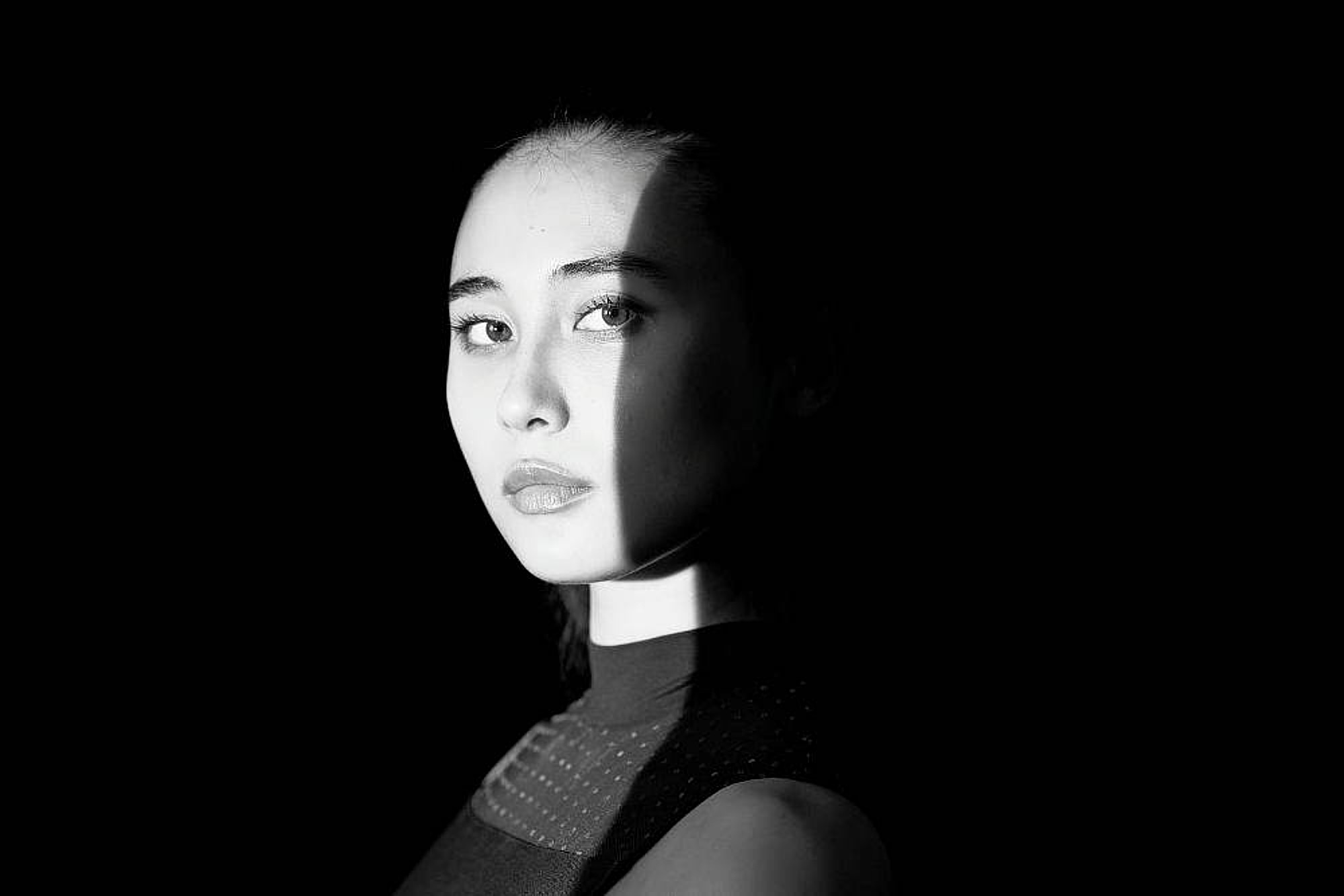 Julia Ueno
