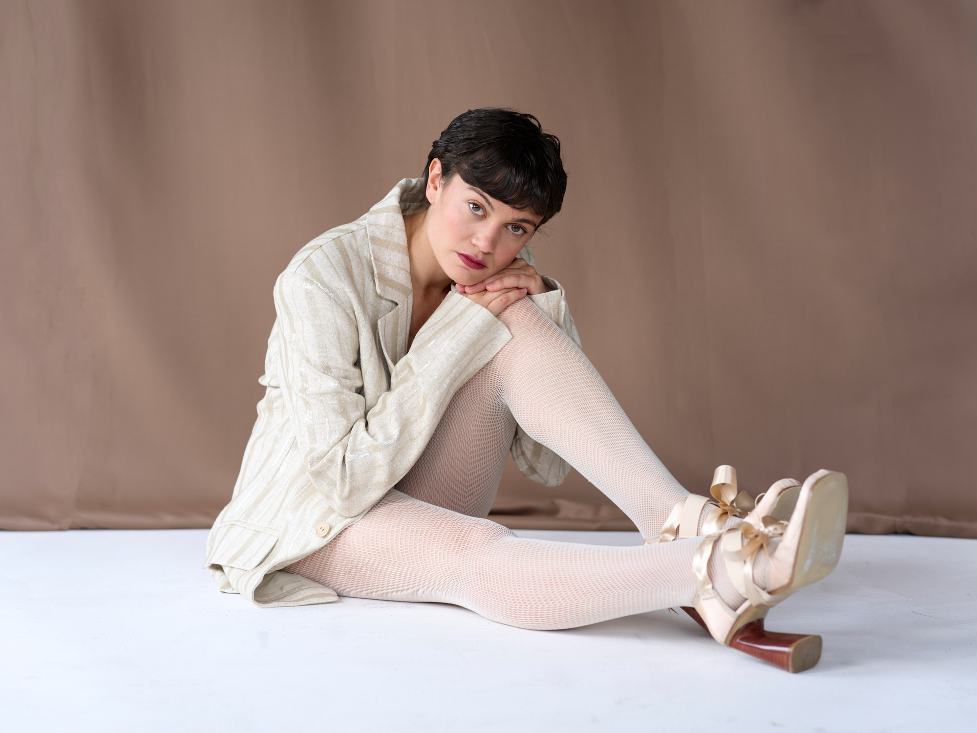 Milena Straube