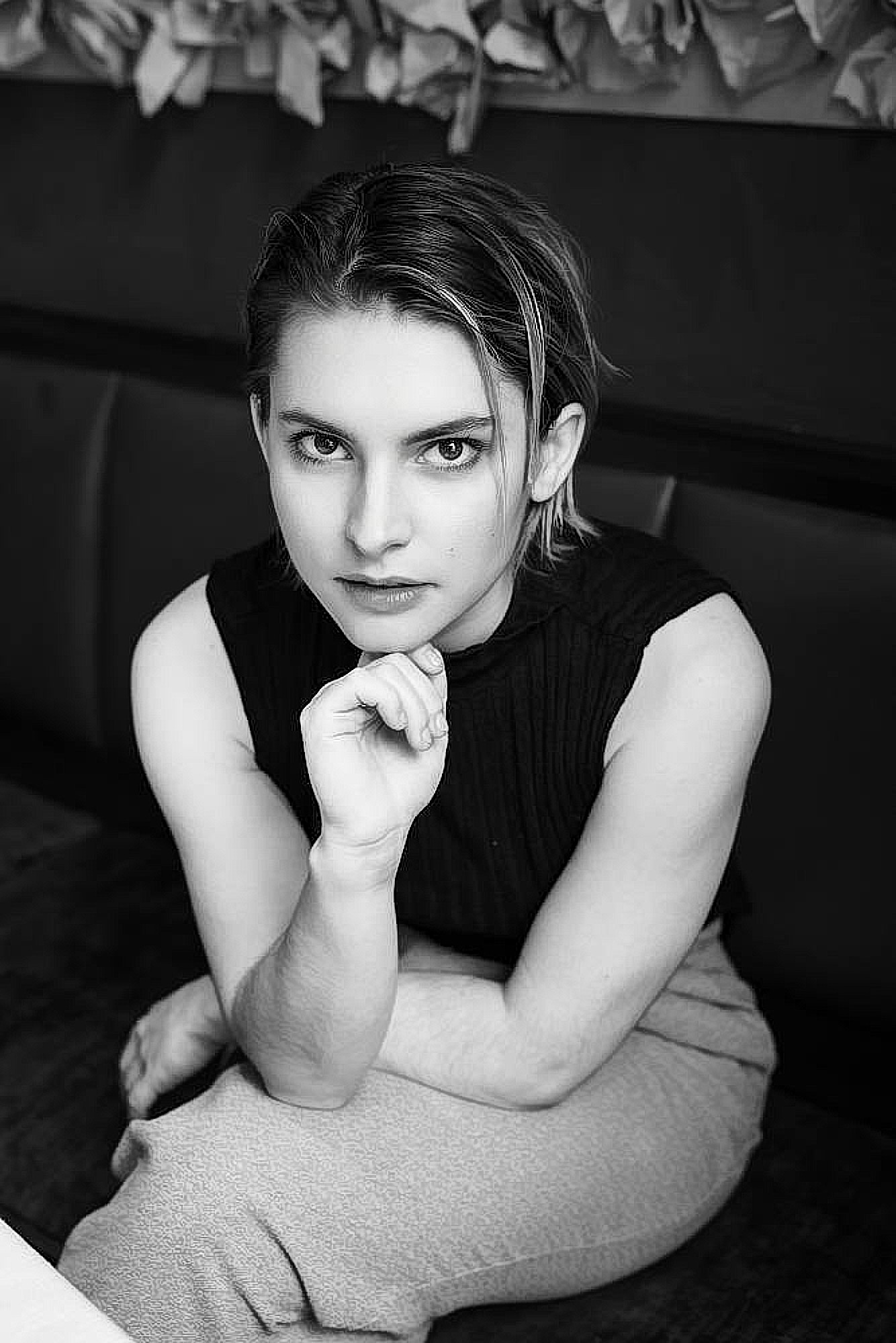 Romina Küper