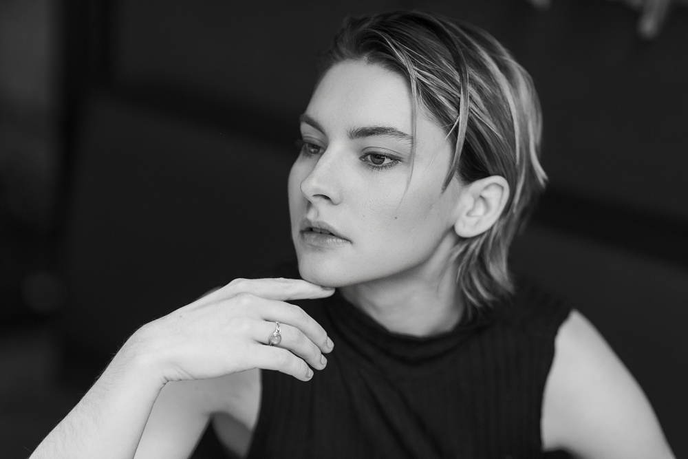 Romina Küper