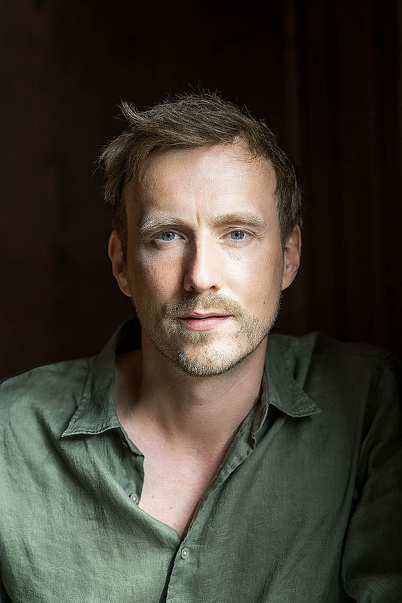 Sebastian Achilles