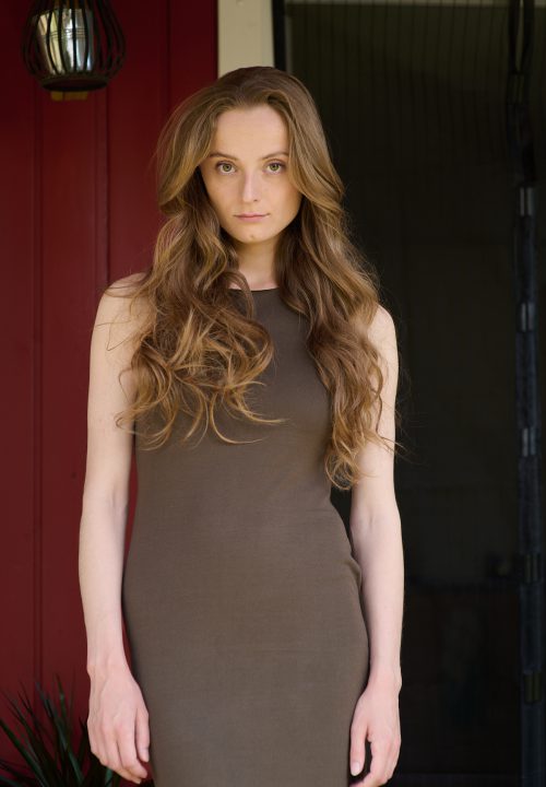 DSC_0563