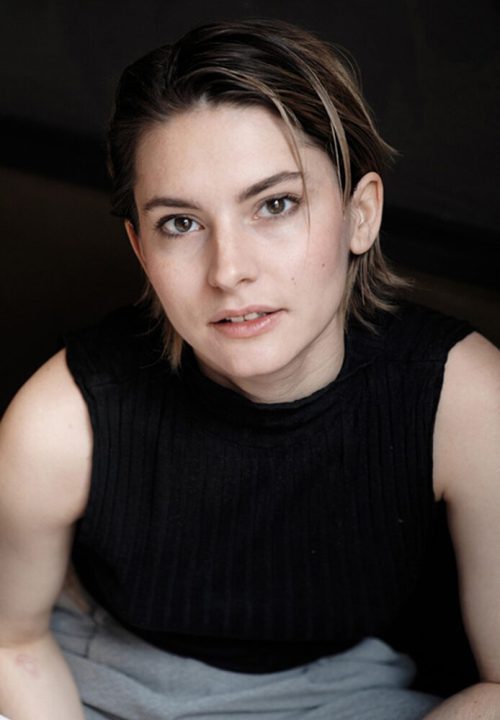 HF Romina-Kueper-VIi